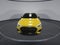 Audi S3 Premium 2023