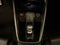 Audi S3 Premium 2023