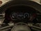 Audi S3 Premium 2023