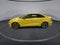 Audi S3 Premium 2023