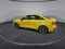 Audi S3 Premium 2023