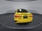 Audi S3 Premium 2023