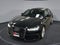 Audi A6 Premium Plus 2018