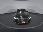 Audi A6 Premium Plus 2018