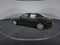 Audi A6 Premium Plus 2018