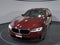 BMW 530i xDrive 530i xDrive 2023