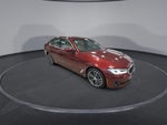 BMW 530i xDrive 530i xDrive 2023