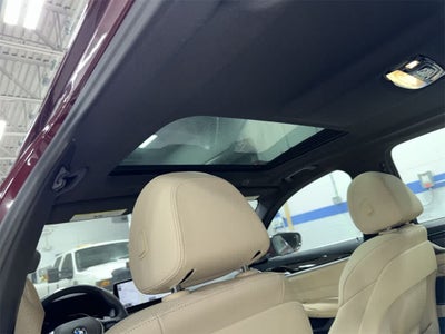 BMW 530i xDrive 530i xDrive 2023