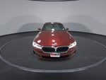 BMW 530i xDrive 530i xDrive 2023
