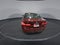 BMW 530i xDrive 530i xDrive 2023
