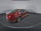 BMW 530i xDrive 530i xDrive 2023