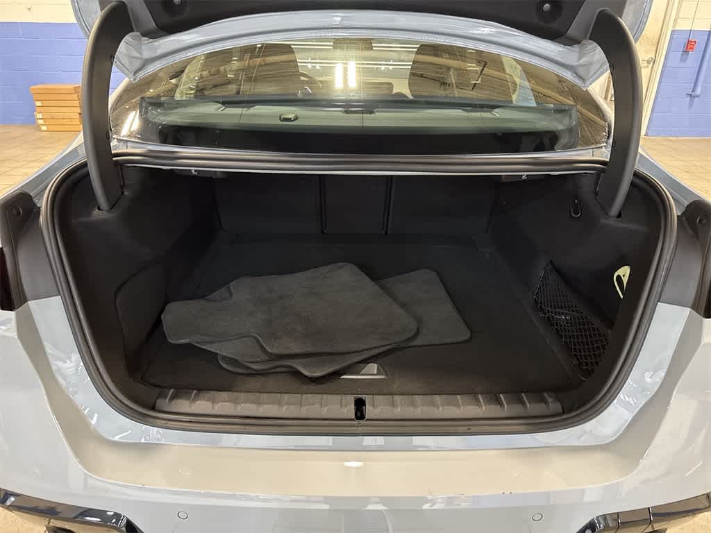 BMW Serie 2 228 xDrive 2025