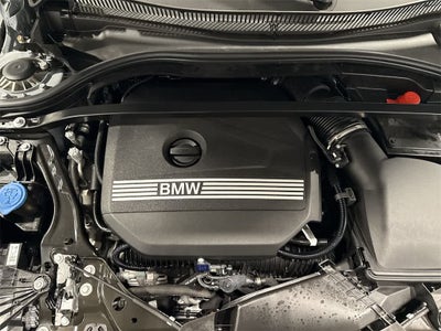 BMW Serie 2 228 xDrive 2025