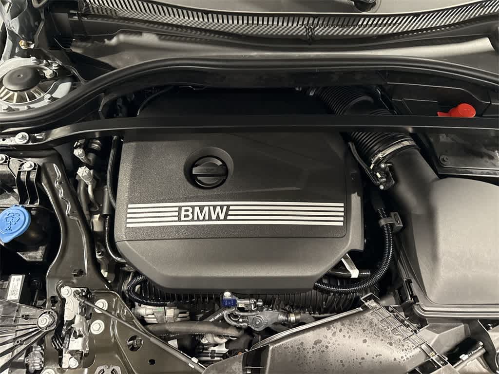 BMW Serie 2 228 xDrive 2025