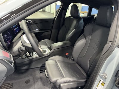 BMW Serie 2 228 xDrive 2025