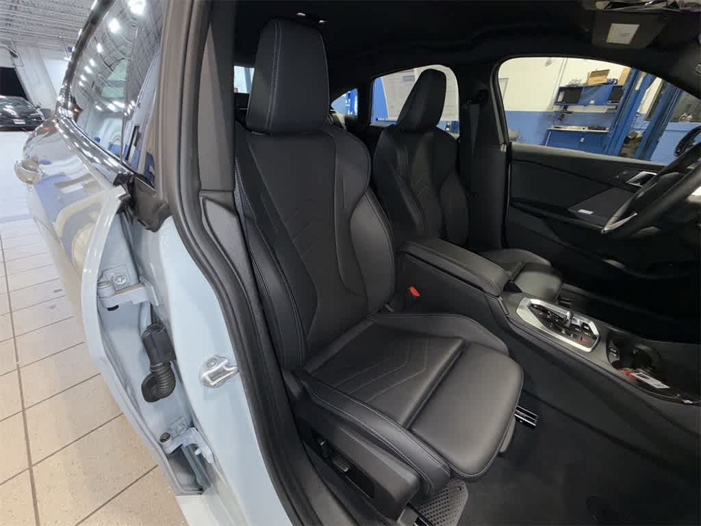 BMW Serie 2 228 xDrive 2025