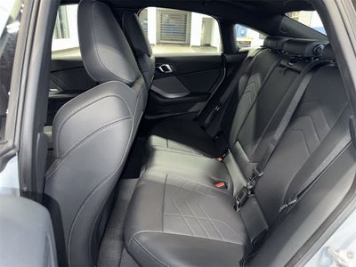 BMW Serie 2 228 xDrive 2025