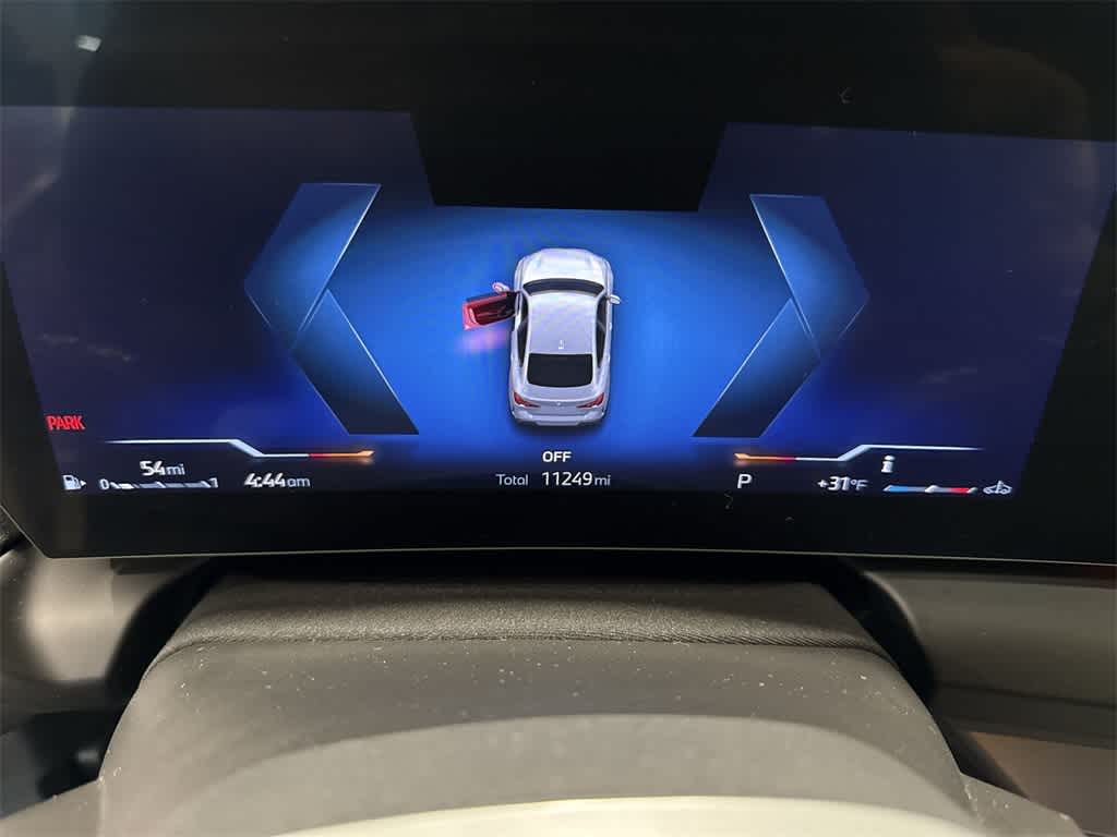 BMW Serie 2 228 xDrive 2025