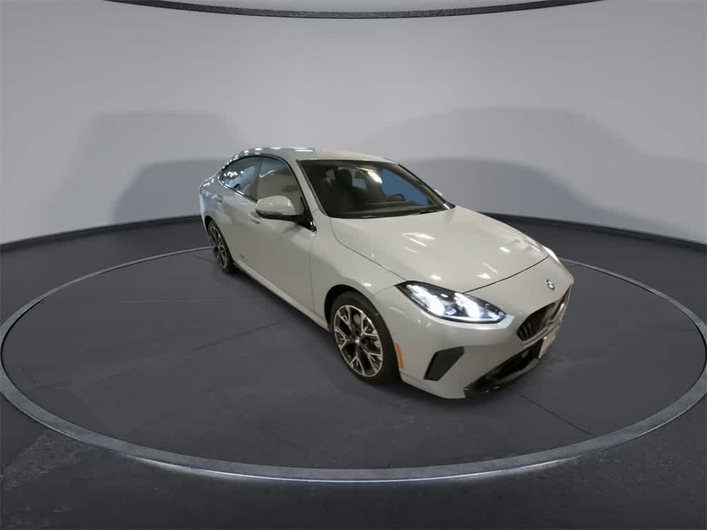 BMW Serie 2 228 xDrive 2025