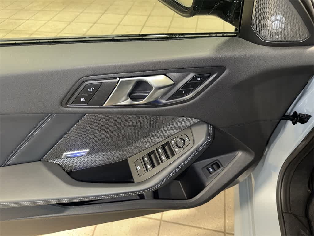 BMW Serie 2 228 xDrive 2025