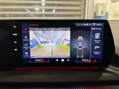 BMW Serie 2 228 xDrive 2025