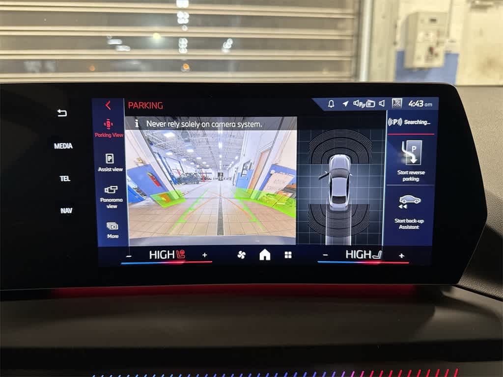 BMW Serie 2 228 xDrive 2025