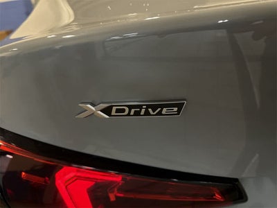 BMW Serie 2 228 xDrive 2025