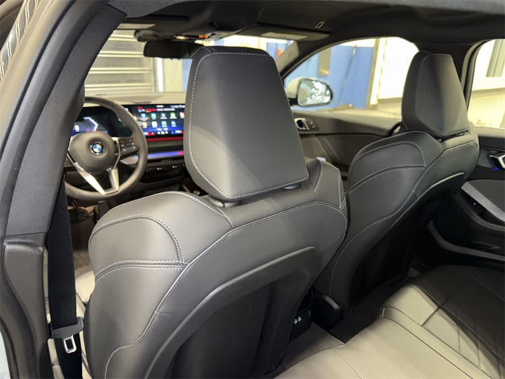 BMW Serie 2 228 xDrive 2025