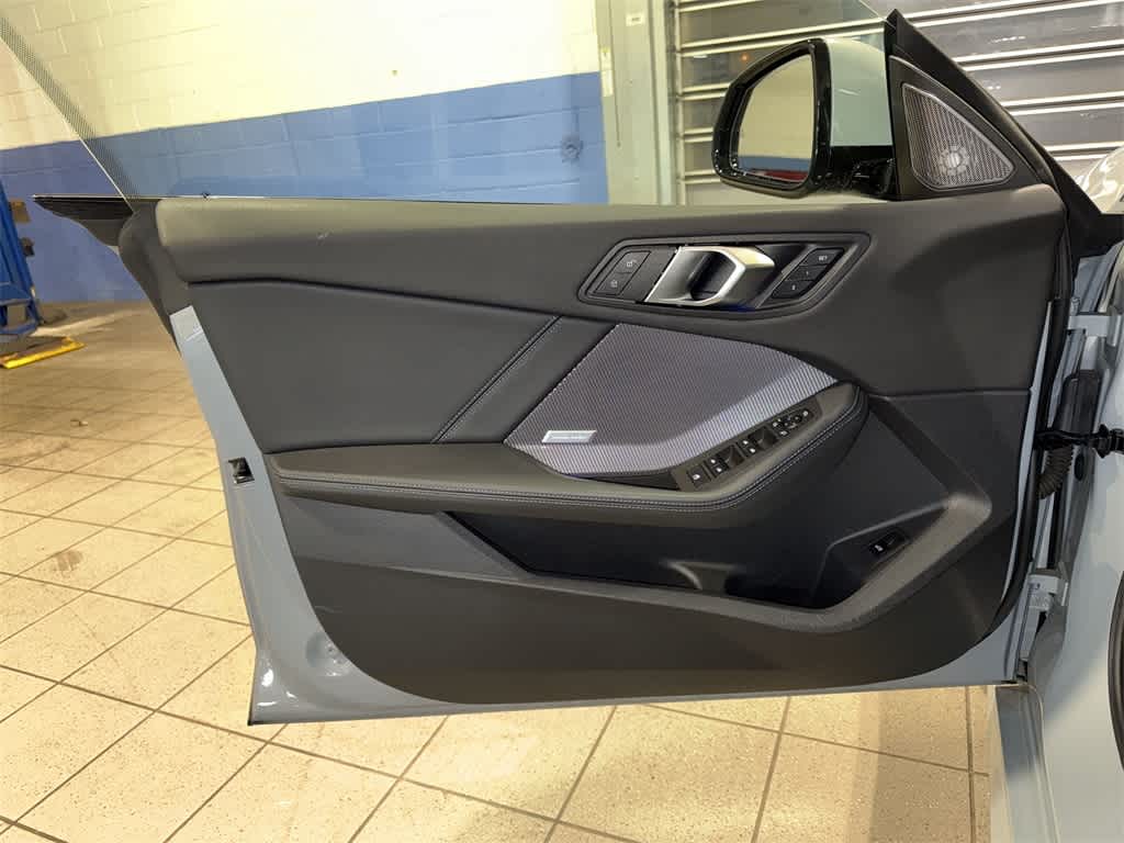 BMW Serie 2 228 xDrive 2025