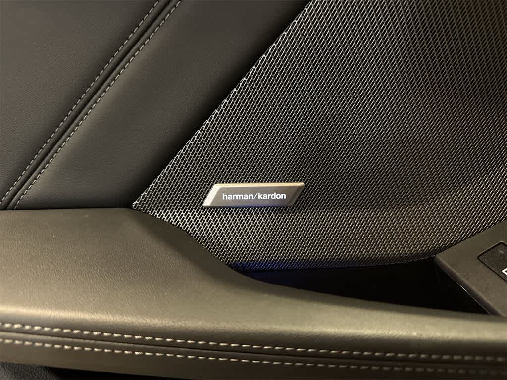 BMW Serie 2 228 xDrive 2025