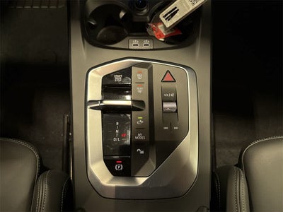 BMW Serie 2 228 xDrive 2025