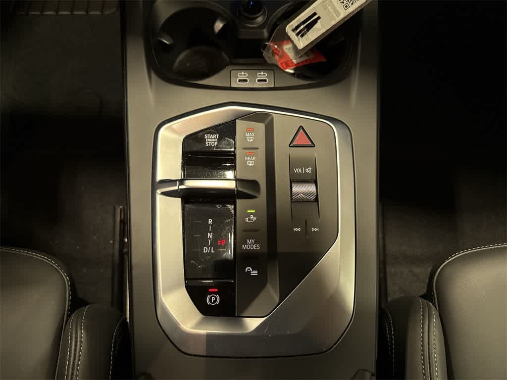 BMW Serie 2 228 xDrive 2025