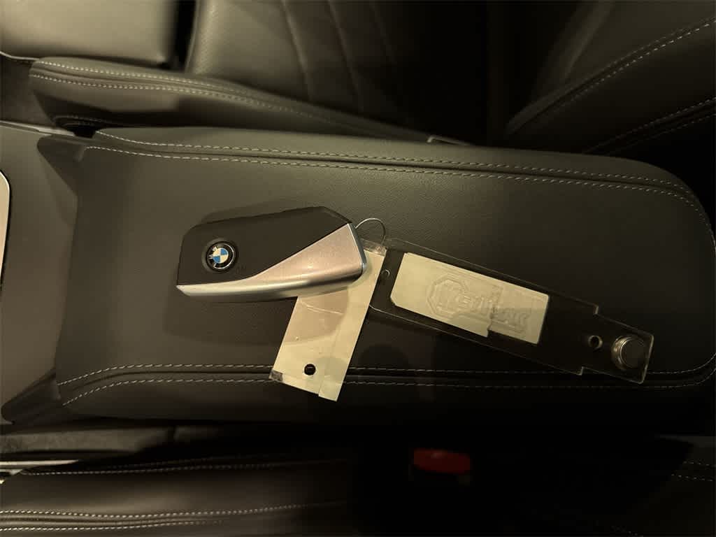 BMW Serie 2 228 xDrive 2025