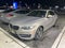 BMW 230i xDrive 230i xDrive 2017