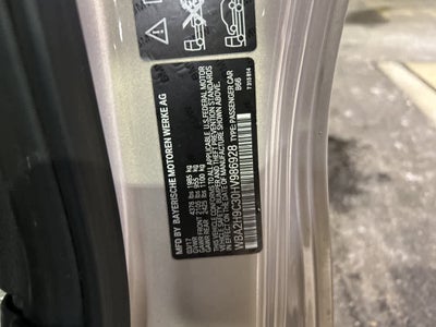 BMW 230i xDrive 230i xDrive 2017