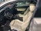 BMW 230i xDrive 230i xDrive 2017