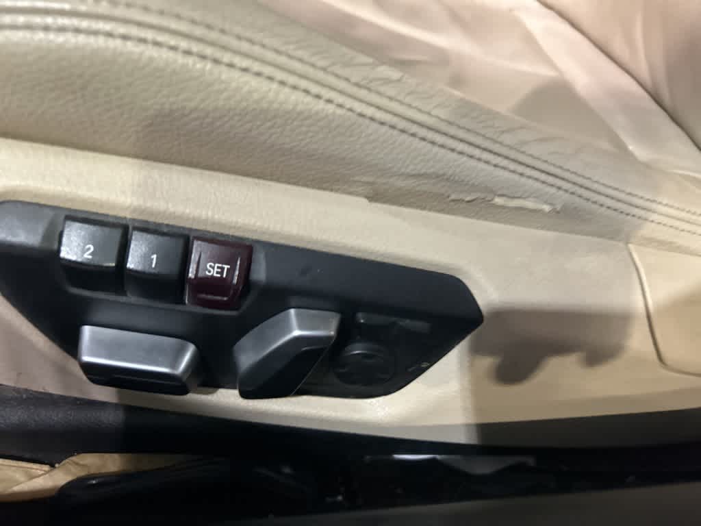 BMW 230i xDrive 230i xDrive 2017