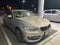 BMW 230i xDrive 230i xDrive 2017
