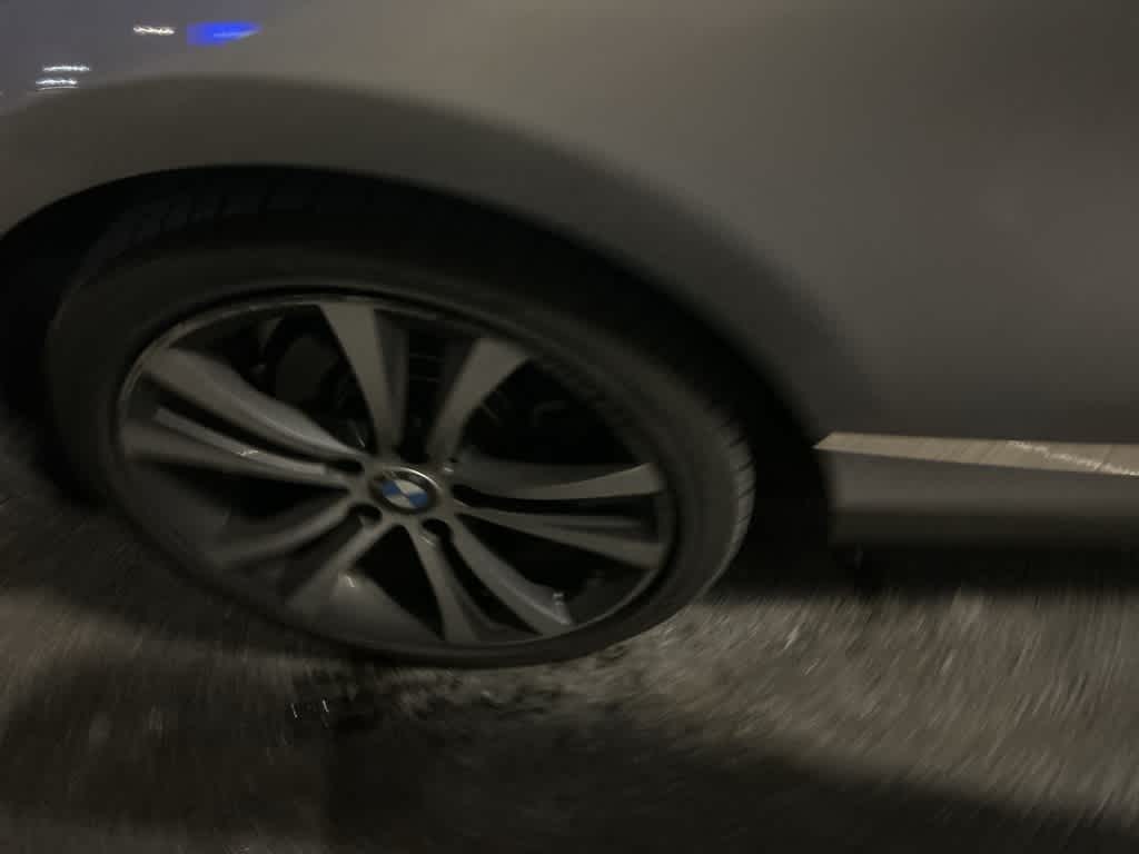 BMW 230i xDrive 230i xDrive 2017