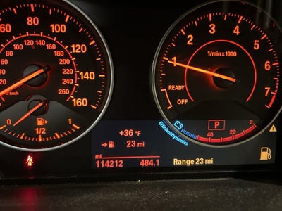 BMW 230i xDrive 230i xDrive 2017