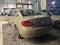 BMW 230i xDrive 230i xDrive 2017