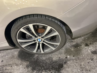 BMW 230i xDrive 230i xDrive 2017