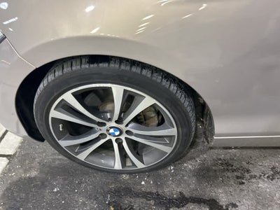 BMW 230i xDrive 230i xDrive 2017