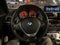 BMW 230i xDrive 230i xDrive 2017