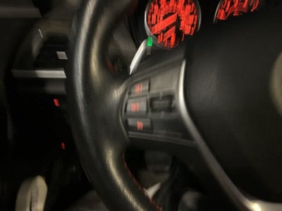 BMW 230i xDrive 230i xDrive 2017