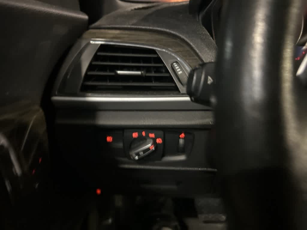 BMW 230i xDrive 230i xDrive 2017