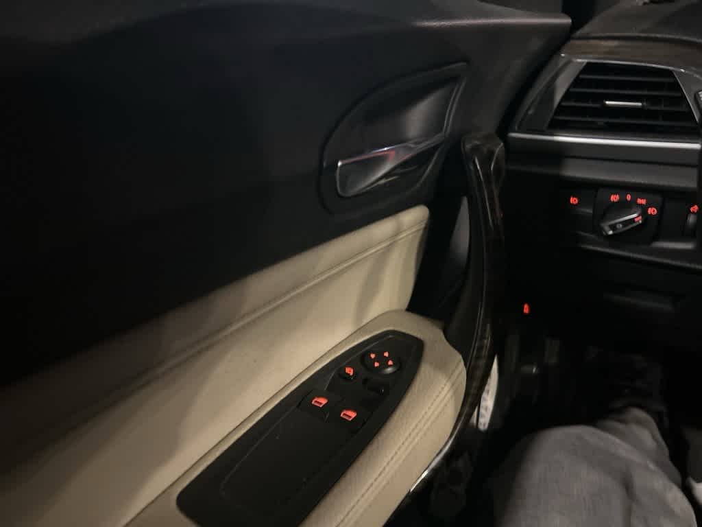 BMW 230i xDrive 230i xDrive 2017