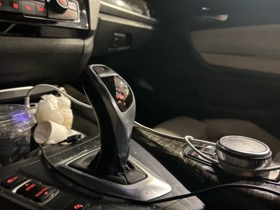 BMW 230i xDrive 230i xDrive 2017