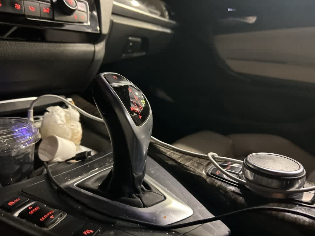 BMW 230i xDrive 230i xDrive 2017