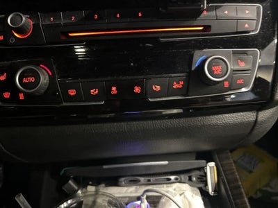 BMW 230i xDrive 230i xDrive 2017